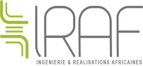 IRAF | Ingénierie & Réalisations Africaines - 